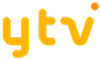 読売テレビ