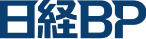 日経BP