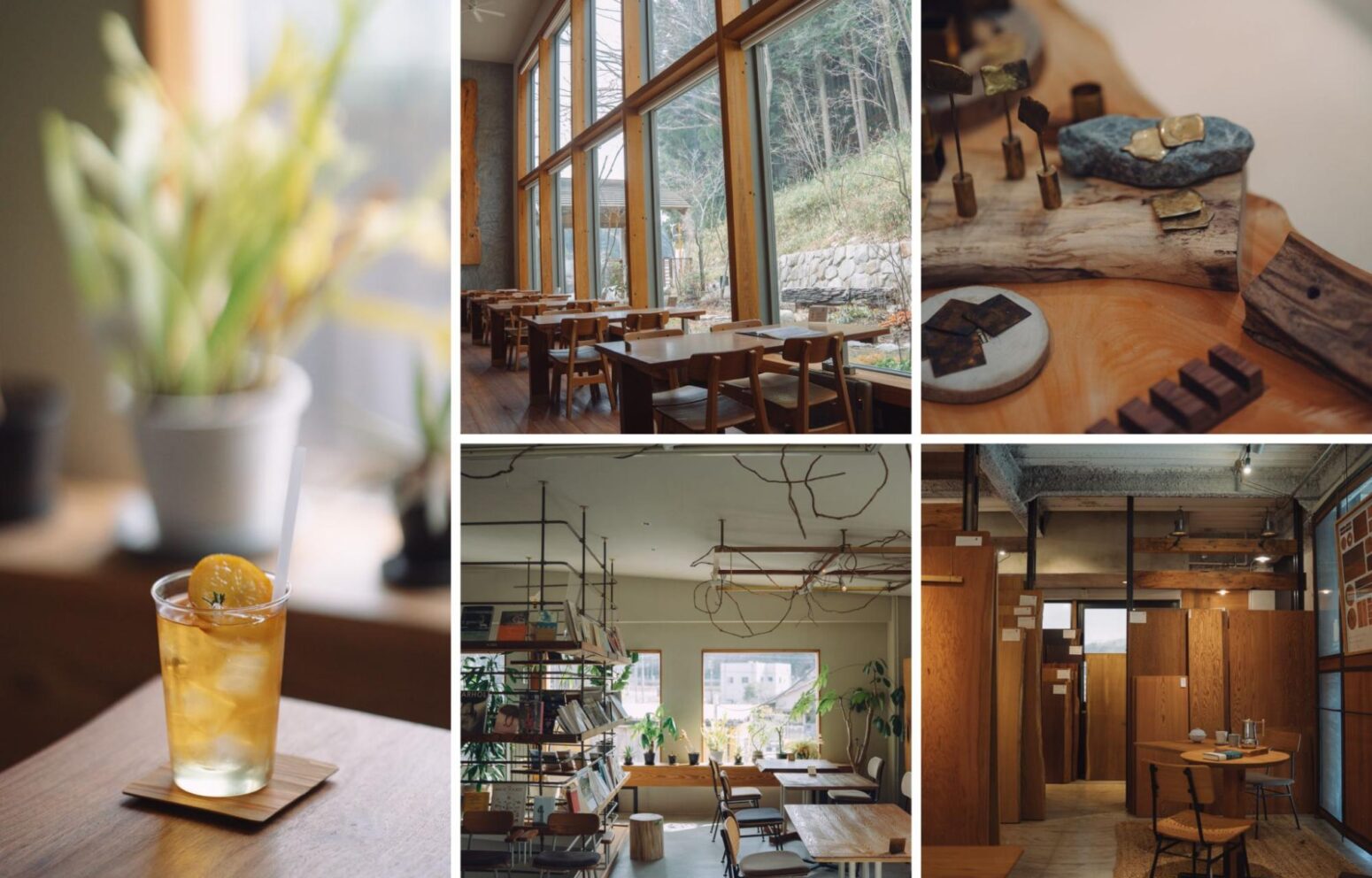 JOZU＋（プラス）